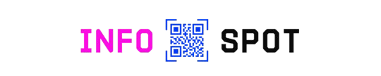 Info Spot