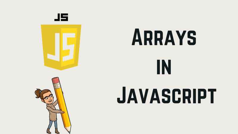 JavaScript: How Can I Remove a Specific Item from an Array?
