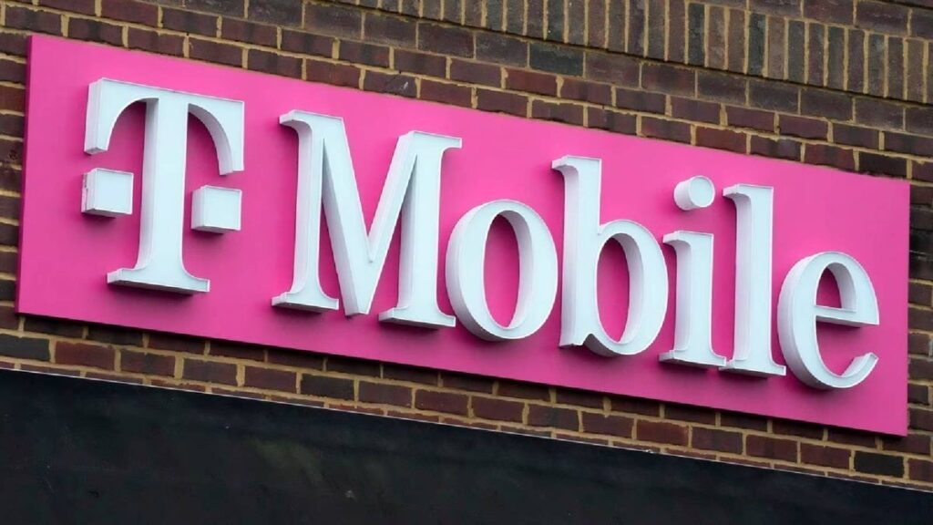 Telecom Giant T-Mobile Detects Intrusion Attempts from Wireline Provider